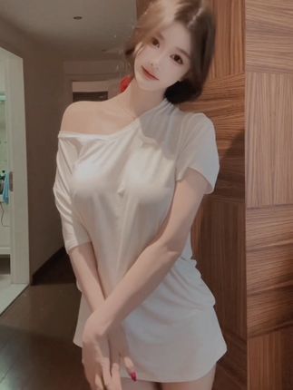 抖音网红迷人的张奶奶热舞合集，必看视频资源一网打尽