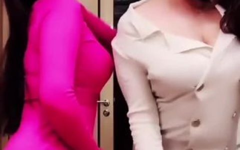 快手大玉儿微博账号是什么？如何在微博上关注快手大玉儿