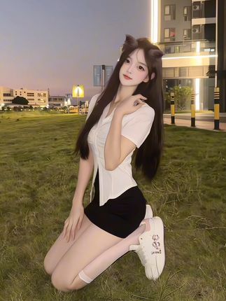 小艾baby吐酸奶录屏合集，快手主播的意外时刻