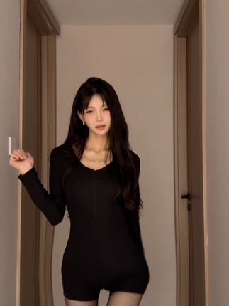 一只树懒微博账号是什么?如何找到她的真实社交账号?