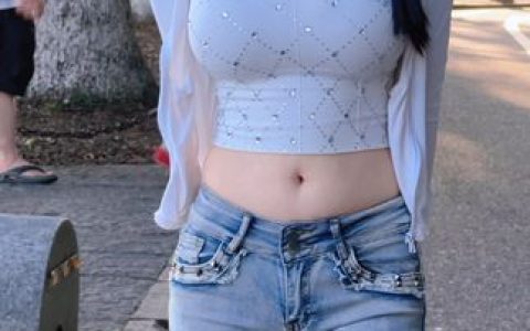 抖音麻辣奶免视频合集，搞笑瞬间全集