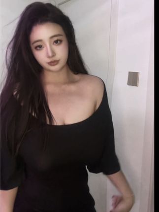 软糖熊露脸视频流出，粉丝期待的真容揭晓