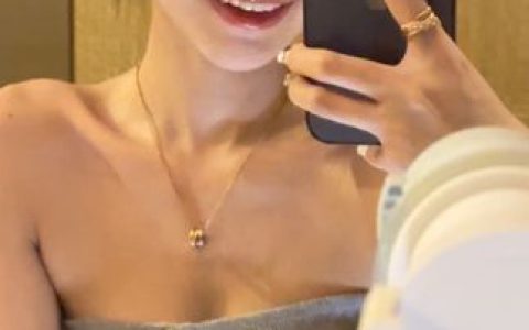 脸红mm与脸红dearie的对比，粉丝怎么看待？