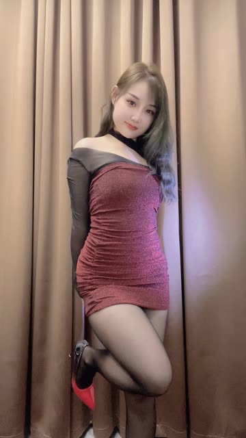 快手玲儿超甜热舞视频资源,最全的舞蹈视频合集