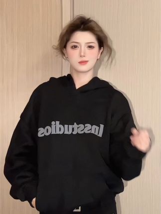 桃酥酥私人定制视频热卖,直播舞蹈录屏精选合集