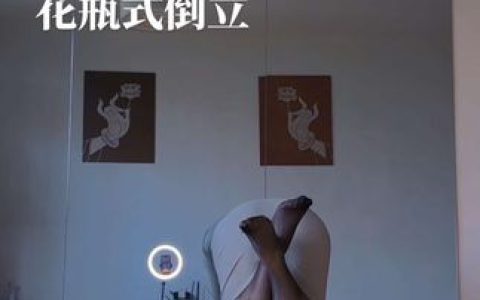 小阿姨大王小号录屏合集，小阿姨大王小号热舞视频