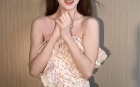 桃酥酥857是什么？虎牙热舞主播的独家亮点解析