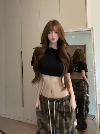 小马漫漫最近火的视频,火爆网络的视频内容解析