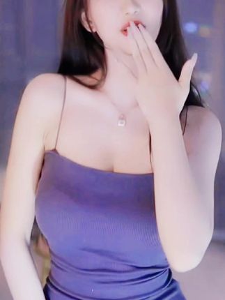 虎牙车老板上帝视角加特林舞，震撼画面分享