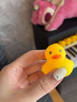 脸红Dearie和脸红MM是同一人吗?从照片中找到真相