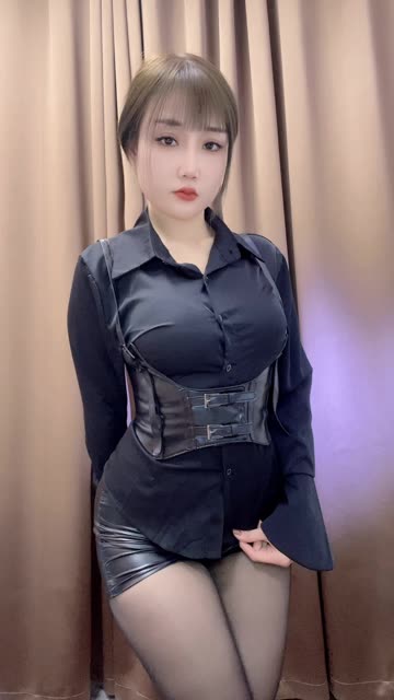 玲儿超甜会员舞蹈视频，加入会员解锁更多独家视频