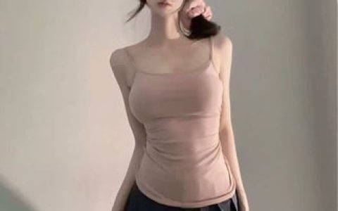 小马漫漫专属视频内容，如何定制她的私密视频和照片？