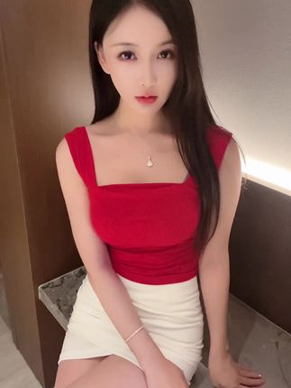 微密圈_夏天的小雪抖音81万粉丝分析，魅力与颜值无敌