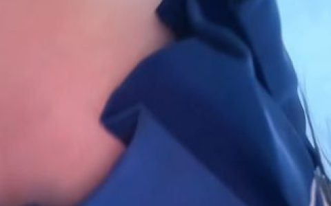 网易CC雅恩北北的私人订制，如何体验专属服务