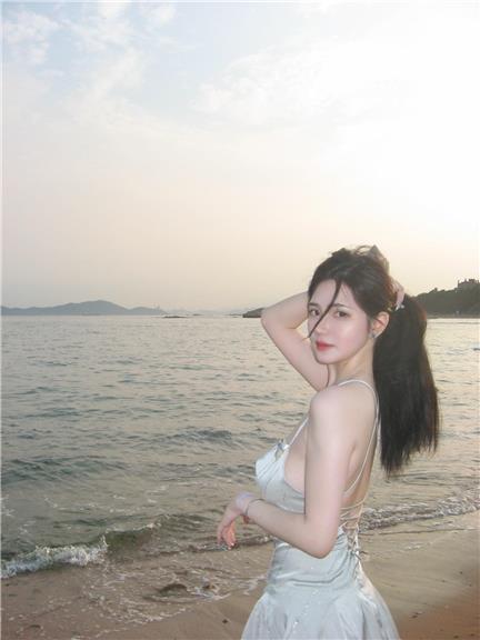 玫桃泡芙的个人资料揭秘,从微密圈到微博的成长