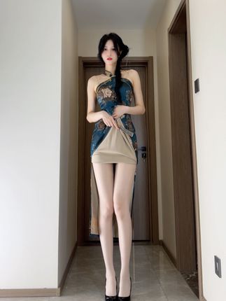 唐十七微密圈福利详解，如何参与并获取福利