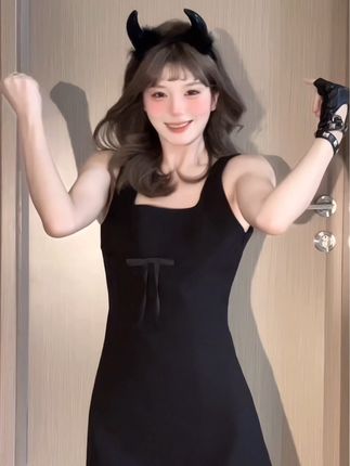 桃酥酥舞蹈秀，虎牙主播的最新表演合集