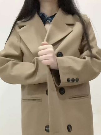 小芋泥yyy微密圈作品内容,她的穿搭风格是否能带来灵感?