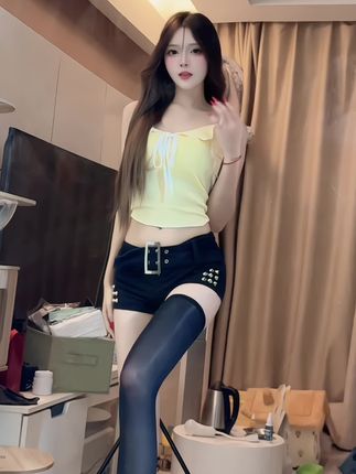 小艾baby录屏视频回放合集，粉丝必看资源包