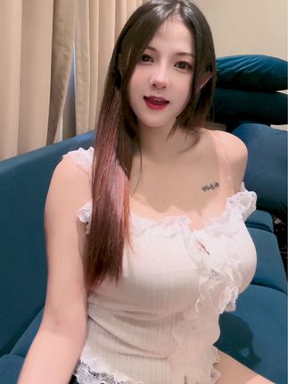 脑婆睡醒啦视频合集，看她如何征服粉丝