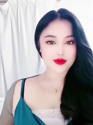 快手大玉儿最火视频合集,大玉儿最受欢迎视频汇总