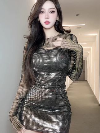 糊涂小Y的舞蹈视频解析,为何她的舞蹈在抖音热度不减?