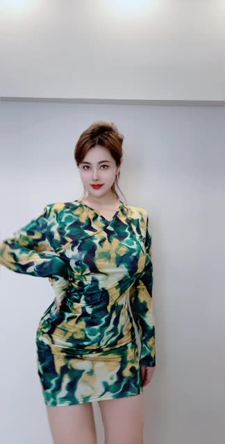 安妮朵朵的定制视频推荐,资源获取及精彩推荐