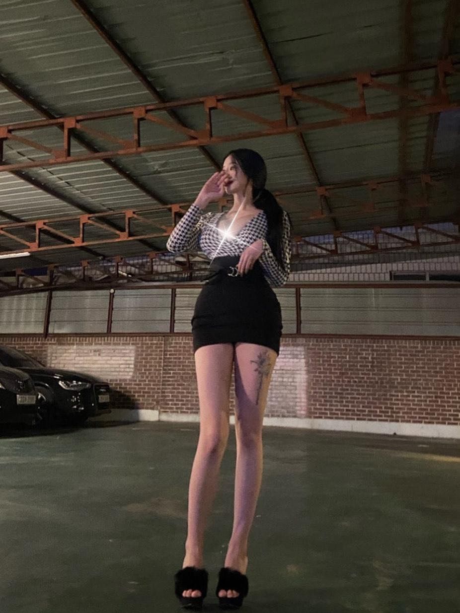 软糖熊抖音主页内容全解,网红魅力解析