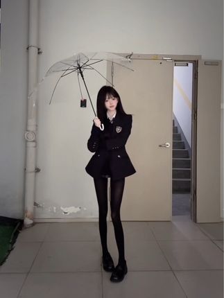 小马浸浸私人定制视频,如何获取她的私人定制视频内容?