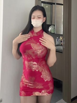 蒙蒙子微密圈最新合集,粉丝专属福利大集合