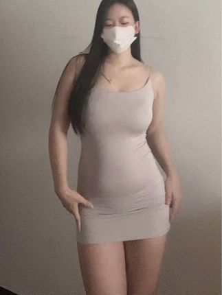 蒙蒙子的真实照片合集，珍贵高清照片大公开