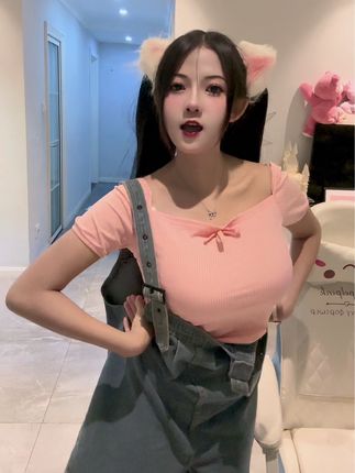 脑婆睡醒啦录屏集,精华回放与精彩片段