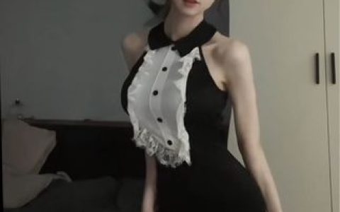 小马漫漫直播回放，全程回顾她的精彩直播瞬间