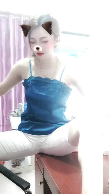 like娟儿最新动态,like娟社交平台的分享记录