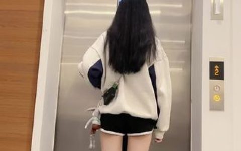 唐十七早期视频回顾，从新人到网红的成长之路