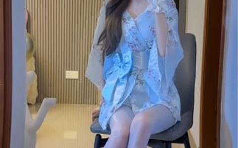 猫梨梨的真实长相如何？网友评价她的颜值魅力