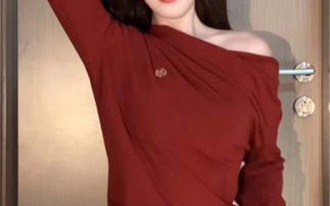 桃酥酥直播间趣事，虎牙互动金句合集