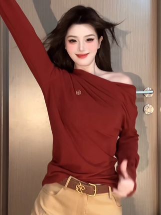 桃酥酥直播间趣事，虎牙互动金句合集