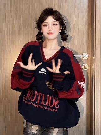 桃酥酥直播间趣事，虎牙互动金句合集