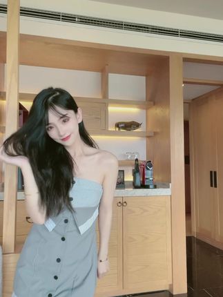 崽崽nanas微博动态,粉丝热议的每一条消息