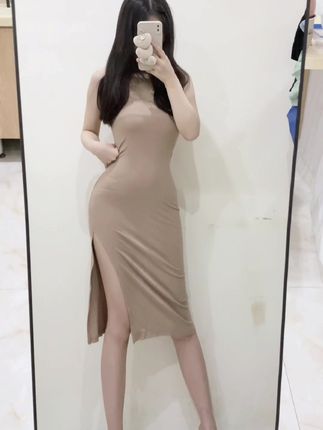 小芋泥yy护士身份揭秘,她的真实职业为何引发网友好奇?