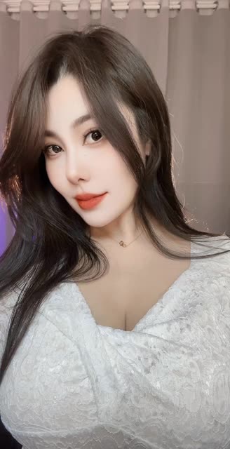 安妮朵朵的微博照片，粉丝收藏的独家视觉体验