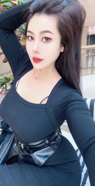 快手安妮朵朵的真实名字,粉丝想了解的幕后故事