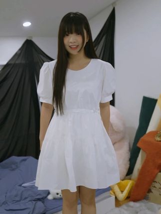 董顾冉直播回放视频,Afreeca经典表演重温