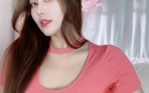 快手人物传记，网红安妮朵朵的成名之路与未来展望