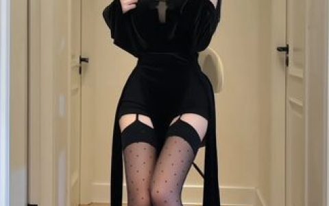 猫梨梨的cc微博动态，如何紧跟她的最新消息？