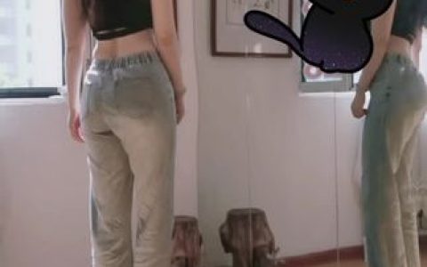 小阿姨大王直播最热视频合集，抖音同类主播推荐