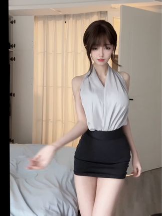 小马漫漫微密圈最新视频，如何获得她的最新视频与资源？