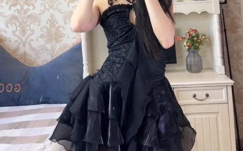 唐十七微博资源合集，最热门的微博内容一网打尽