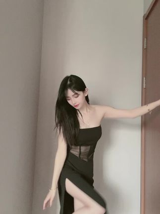 抖音崽患的医院传闻,揭秘背后真相